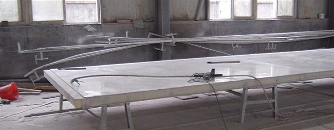 <a href=http://m.jeexue.cn/lcc/ target=_blank class=infotextkey>冷藏車</a>生產(chǎn)工藝