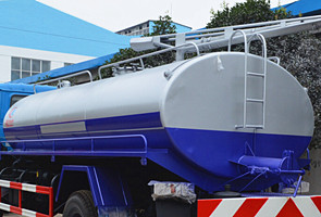 <a href=http://m.jeexue.cn/xifenche/ target=_blank class=infotextkey>吸糞車</a>
