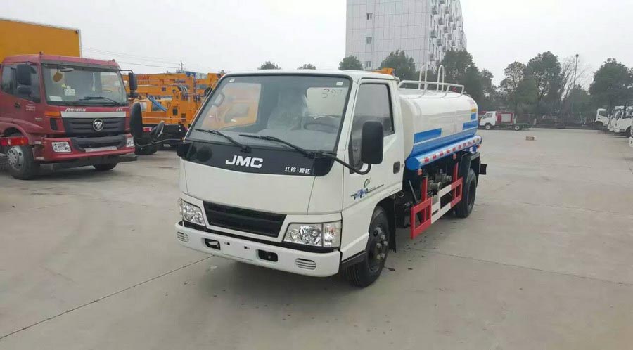 江鈴順達(dá)5方<a href=http://m.jeexue.cn/ssc target=_blank class=infotextkey>灑水車</a>